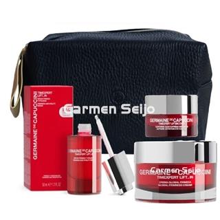 Germaine de Capuccini Pack Premium Timexpert Lift In (Piel Normal) - Imagen 1
