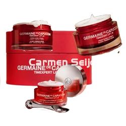 Germaine de Capuccini Pack Premium Timexpert Lift In (Piel Normal) - Imagen 1