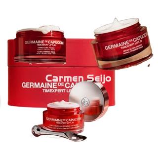 Germaine de Capuccini Pack Premium Timexpert Lift In (Piel Normal) - Imagen 1