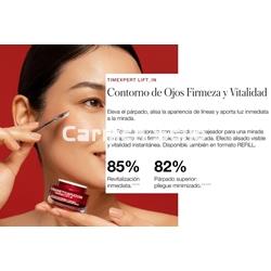Germaine de Capuccini Pack Premium Timexpert Lift In (Piel Normal) - Imagen 2