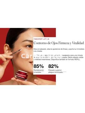 Germaine de Capuccini Pack Premium Timexpert Lift In (Piel Normal) - Imagen 2