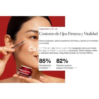 Germaine de Capuccini Pack Premium Timexpert Lift In (Piel Normal) - Imagen 2