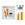Germaine de Capuccini Pack Pure Vitamin C & SOFT Sorbet Timexpert Hydraluronic - Imagen 1