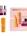 Germaine de Capuccini Pack Pure Vitamin C & Timexpert Soft Rides - Imagen 1