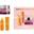 Germaine de Capuccini Pack Pure Vitamin C & Timexpert Soft Rides - Imagen 1