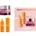 Germaine de Capuccini Pack Pure Vitamin C & Timexpert Soft Rides - Imagen 1