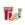 Germaine de Capuccini Pack Retinol Body & Forever Fit Perfect Forms - Imagen 1