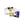 Germaine de Capuccini Pack Royal Jelly Extreme - Imagen 1