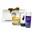 Germaine de Capuccini Pack Royal Jelly Extreme - Imagen 1