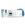 Germaine de Capuccini Pack SOFT Sorbet Timexpert Hydraluronic - Imagen 1
