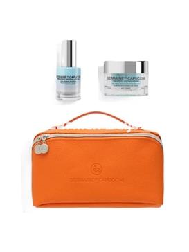 Germaine de Capuccini Pack Soft Sorbet Timexpert Hydraluronic - Imagen 1