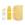 Germaine de Capuccini Pack Solar Bruma + Stick Timexpert Sun - Imagen 1