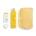 Germaine de Capuccini Pack Solar Bruma + Stick Timexpert Sun - Imagen 1