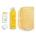 Germaine de Capuccini Pack Solar Bruma + Stick Timexpert Sun - Imagen 1