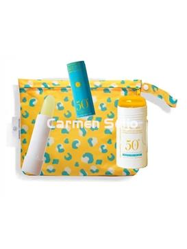 Germaine de Capuccini Pack Stick Protector Invisible SPF 50+ Timexpert Sun - Imagen 1