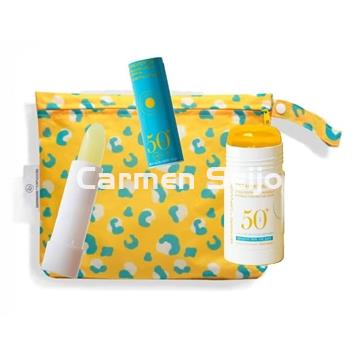 Germaine de Capuccini Pack Stick Protector Invisible SPF 50+ Timexpert Sun - Imagen 1