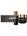 Germaine de Capuccini Pack Timexpert Premier The Serum y The Cream Fine Texture - Imagen 1