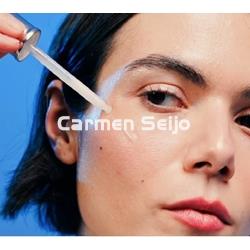 Germaine de Capuccini Pack Timexpert Skinreset (Crema + Sérum Energía Celular) - Imagen 2