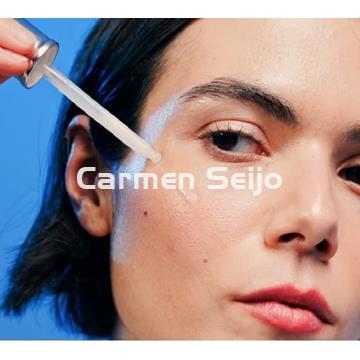 Germaine de Capuccini Pack Timexpert Skinreset (Crema + Sérum Energía Celular) - Imagen 2