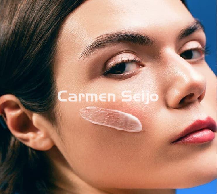 Germaine de Capuccini Pack Timexpert Skinreset (Crema + Sérum Energía Celular) - Imagen 3