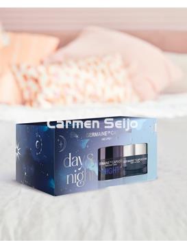 Germaine de Capuccini Pack Timexpert SRNS Día y Noche - Imagen 2