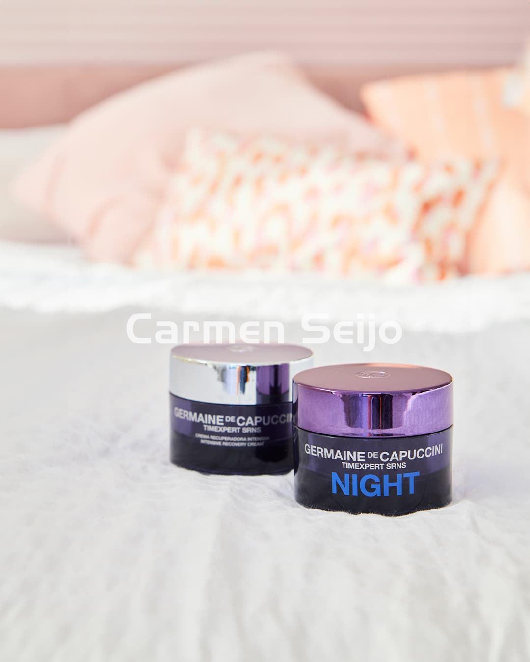 Germaine de Capuccini Pack Timexpert SRNS Día y Noche - Imagen 3