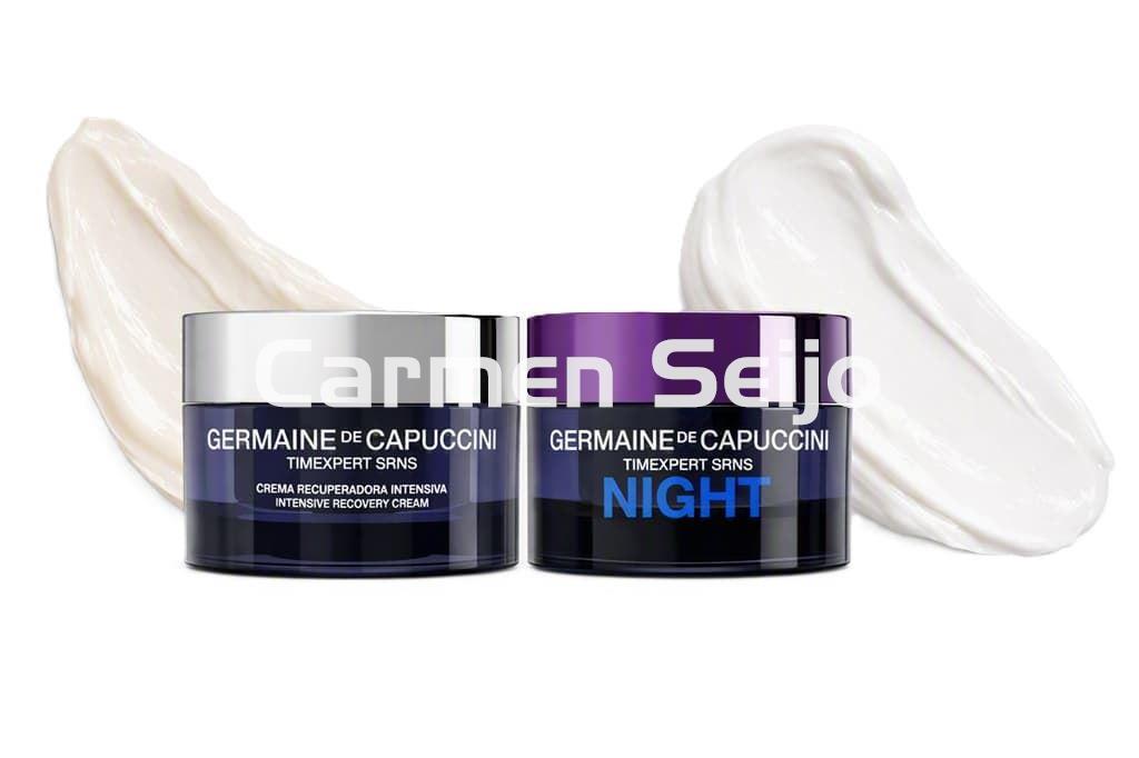 Germaine de Capuccini · Pack Timexpert SRNS Día y Noche - Imagen 2