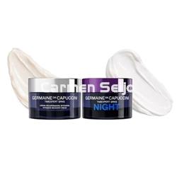 Germaine de Capuccini · Pack Timexpert SRNS Día y Noche - Imagen 2