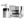 Germaine de Capuccini Pack XL Timexpert SRNS Crema Pro 60+ y Sérum Repair Night Progress - Imagen 1