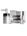 Germaine de Capuccini Pack XL Timexpert SRNS Crema Pro 60+ y Sérum Repair Night Progress - Imagen 1