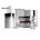 Germaine de Capuccini Pack XL Timexpert SRNS Crema Pro 60+ y Sérum Repair Night Progress - Imagen 1