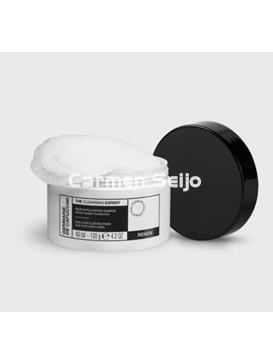 Germaine de Capuccini Pads Exfoliantes Diarios The Cleansing Expert - Imagen 1