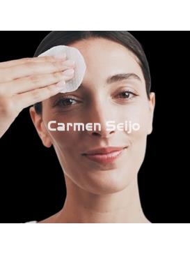 Germaine de Capuccini Pads Exfoliantes Diarios The Cleansing Expert - Imagen 2