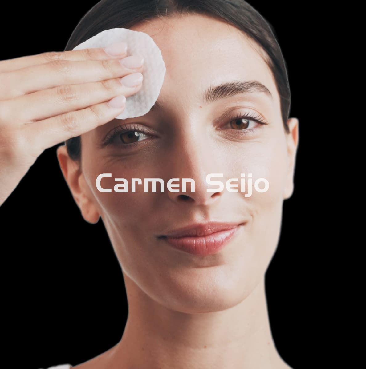 Germaine de Capuccini Pads Exfoliantes Diarios The Cleansing Expert - Imagen 3