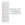 Germaine de Capuccini Parche Anti-imperfecciones Invisible Spot Patch Purexpert - Imagen 1