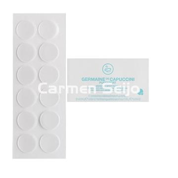 Germaine de Capuccini Parche Anti-imperfecciones Invisible Spot Patch Purexpert - Imagen 1