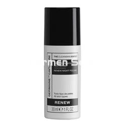 Germaine de Capuccini Peeling Renovador Nocturno The Cleasing Expert - Imagen 1