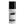 Germaine de Capuccini Peeling Renovador Nocturno The Cleasing Expert - Imagen 1