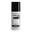 Germaine de Capuccini Peeling Renovador Nocturno The Cleasing Expert - Imagen 1