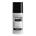 Germaine de Capuccini Peeling Renovador Nocturno The Cleasing Expert - Imagen 1