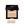 Germaine de Capuccini Polvo Compacto True Powder 600 Bora Bora Make Up - Imagen 1