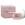Germaine de Capuccini Pro-Colágeno Ojos y Labios Timexpert Wrink·Less - Imagen 1