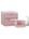 Germaine de Capuccini Pro-Colágeno Ojos y Labios Timexpert Wrink·Less - Imagen 1