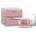 Germaine de Capuccini Pro-Colágeno Ojos y Labios Timexpert Wrink·Less - Imagen 1