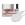 Germaine de Capuccini Pro-Colágeno Ojos y Labios Timexpert Wrink·Less - Imagen 2