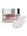 Germaine de Capuccini Pro-Colágeno Ojos y Labios Timexpert Wrink·Less - Imagen 2