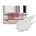 Germaine de Capuccini Pro-Colágeno Ojos y Labios Timexpert Wrink·Less - Imagen 2