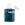 Germaine de Capuccini Reductor Intensivo Defined & Fit 24 Horas Perfect Forms 500 ml - Imagen 1