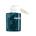 Germaine de Capuccini Reductor Intensivo Defined & Fit 24 Horas Perfect Forms 500 ml - Imagen 1