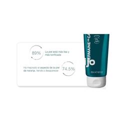 Germaine de Capuccini Reductor Intensivo Defined & Fit 24 Horas Perfect Forms 500 ml - Imagen 2